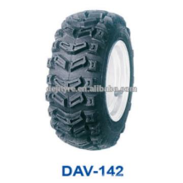 Discount Price Cheap ATV tire 16*6.5-8 Wholesale